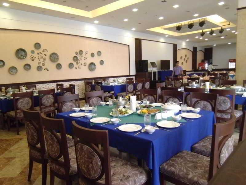 Photo of Mayflower Grande Hotel Phitsanulok, 3-star hotel in Phitsanulok