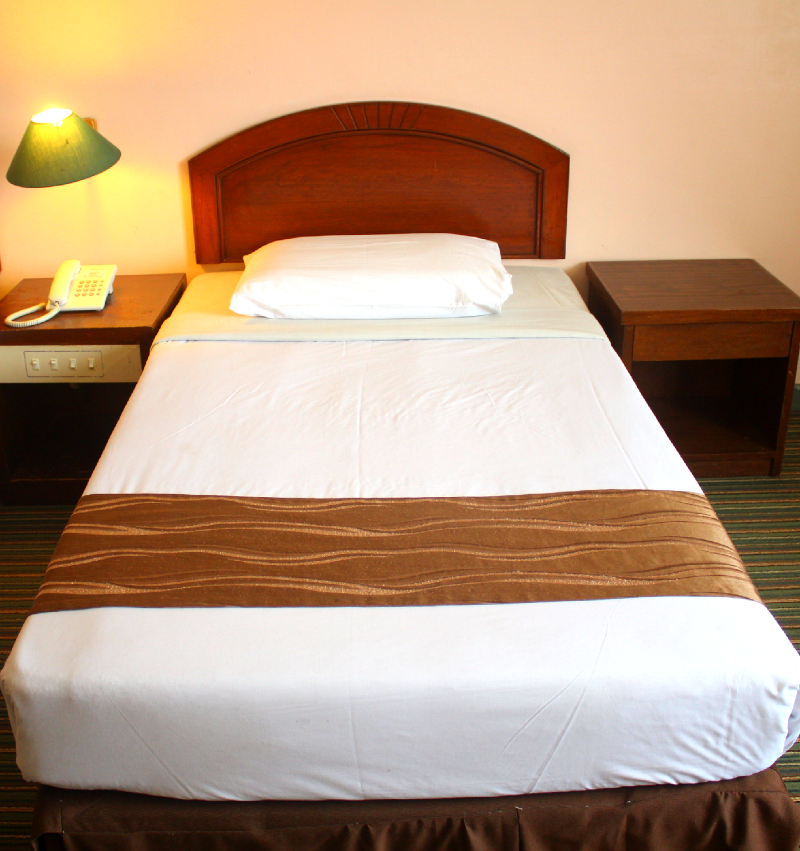 Photo of Hotel Seri Malaysia Port Dickson, 3-star hotel in Port Dickson