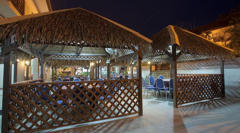 Photo of Hotel Seri Malaysia Port Dickson, 3-star hotel in Port Dickson
