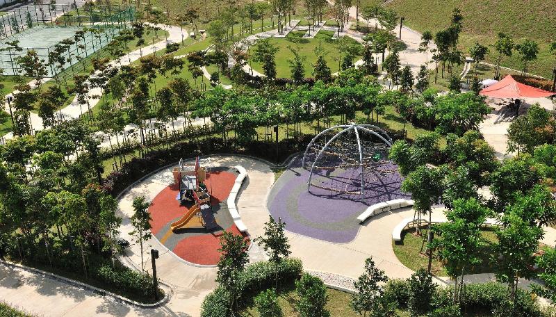 Hotel New Wave Nilai, 2-star hotel in Nilai