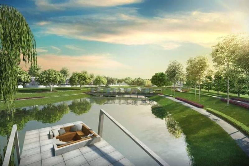 Photo of Hotel New Wave Nilai, 2-star hotel in Nilai