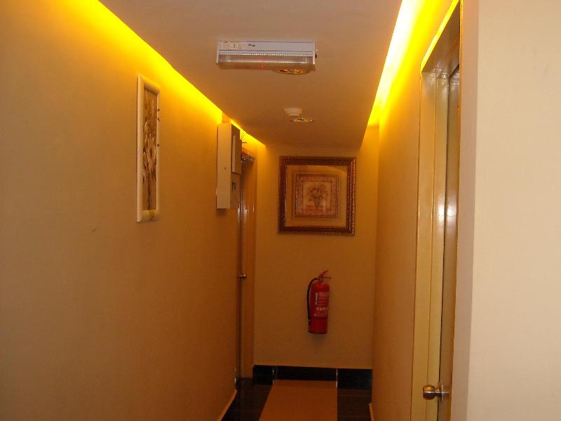 Photo of Hotel New Wave Nilai, 2-star hotel in Nilai
