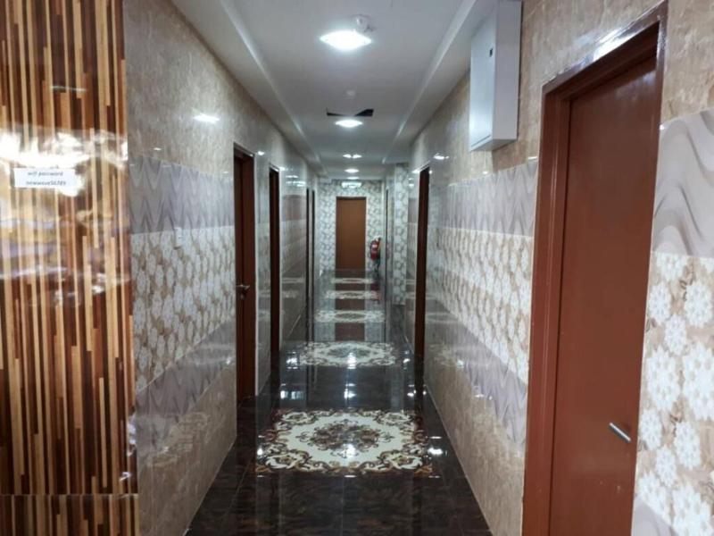 Photo of Hotel New Wave Nilai, 2-star hotel in Nilai