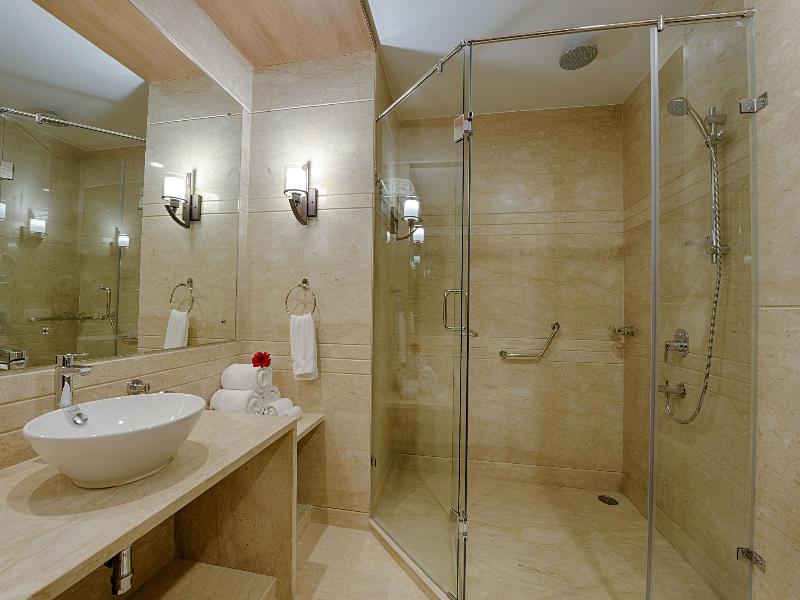 Hotel Kiscol Grands, 4-star hotel in Coimbatore