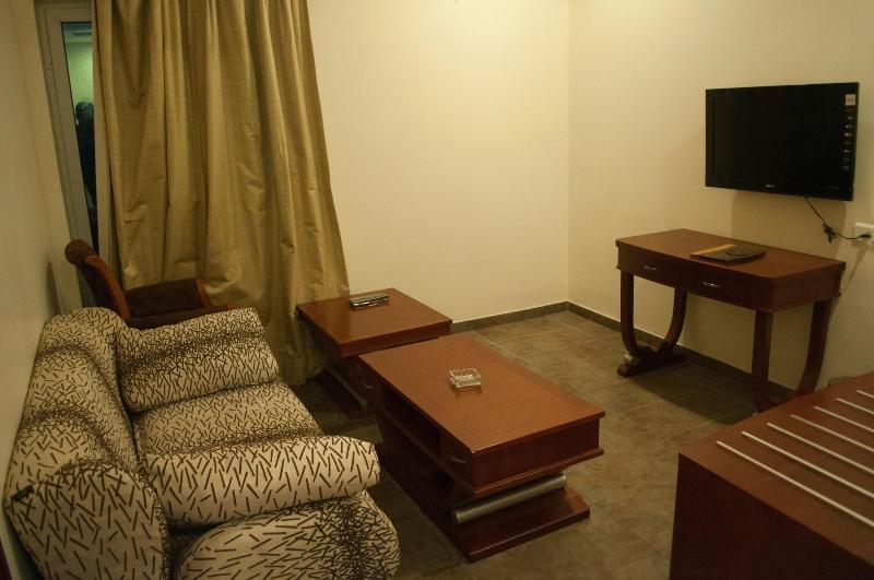 Photo of Venky Residency, 3-star hotel in Kakinada