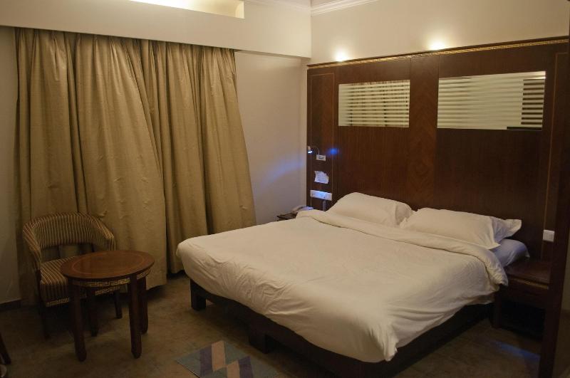 Photo of Venky Residency, 3-star hotel in Kakinada