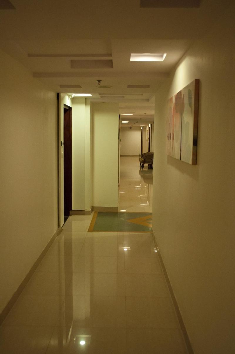 Photo of Venky Residency, 3-star hotel in Kakinada