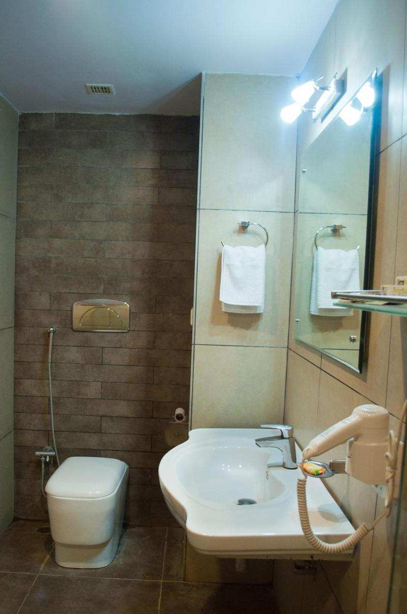Photo of Venky Residency, 3-star hotel in Kakinada