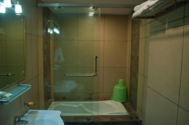 Photo of Venky Residency, 3-star hotel in Kakinada