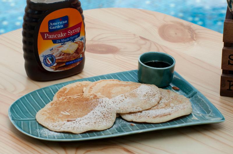 Photo of BloomSuites - Calangute, 4-star hotel in Calangute