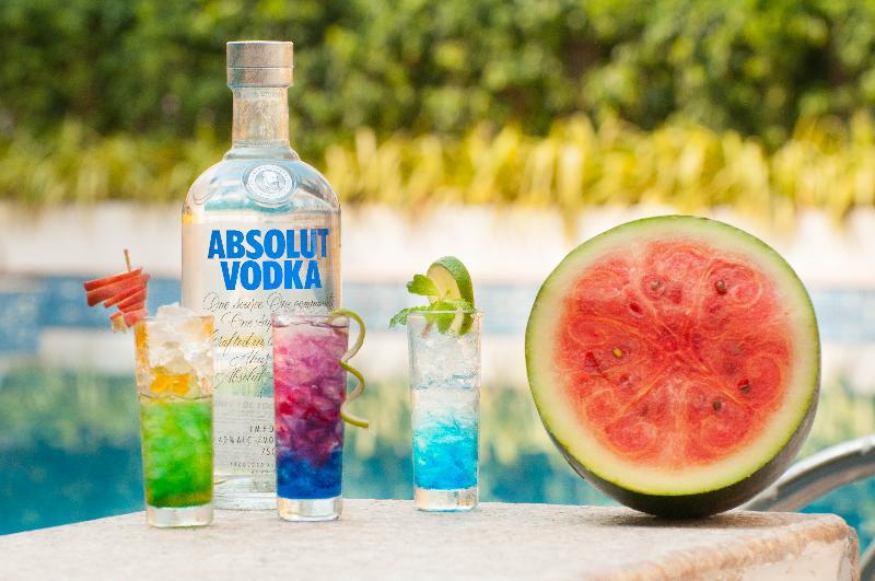 Photo of BloomSuites - Calangute, 4-star hotel in Calangute