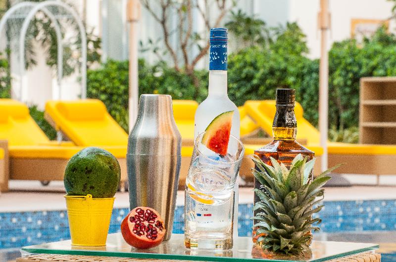 Photo of BloomSuites - Calangute, 4-star hotel in Calangute