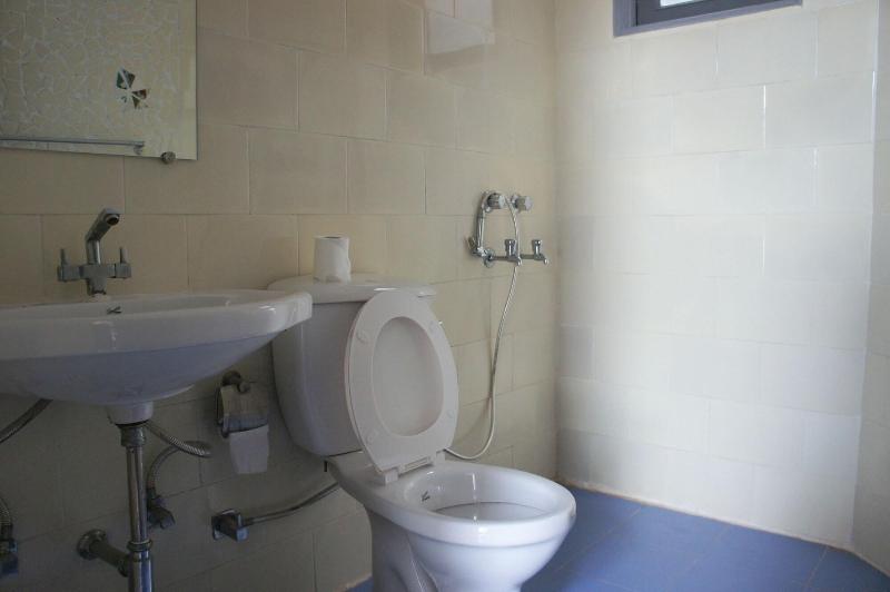 Photo of Bed & Chai Guest House, 2-star hotel in Delhi (and vicinity)