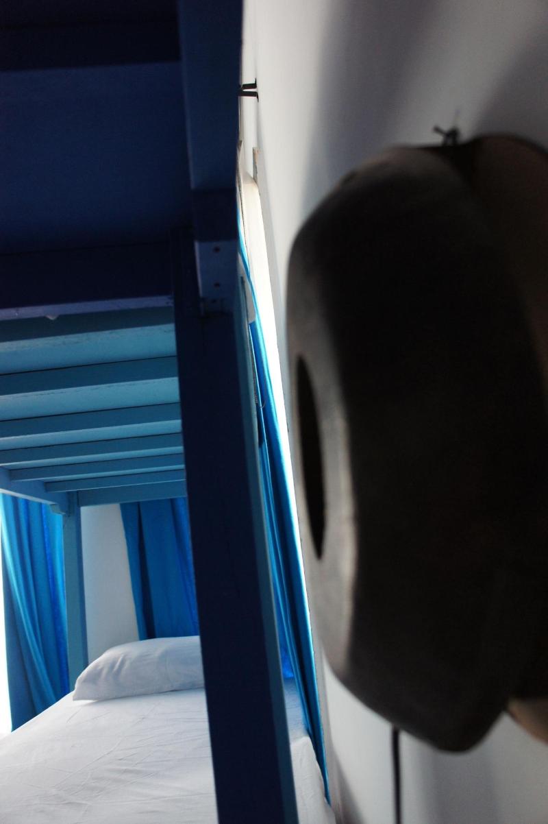 Photo of Bed & Chai Guest House, 2-star hotel in Delhi (and vicinity)