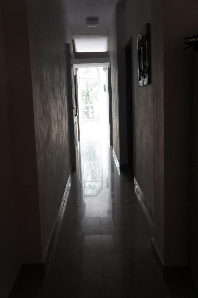 Photo of Bed & Chai Guest House, 2-star hotel in Delhi (and vicinity)