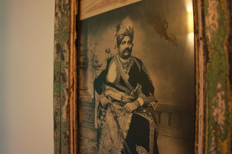 Photo of Bed & Chai Guest House, 2-star hotel in Delhi (and vicinity)