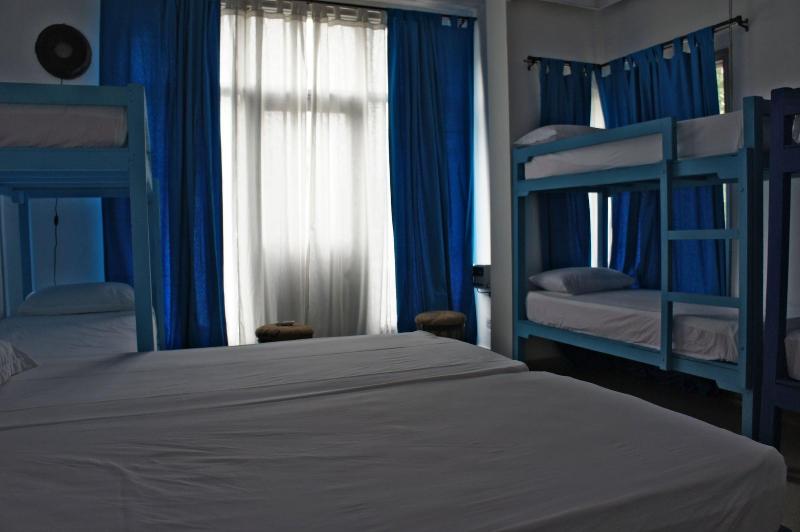 Photo of Bed & Chai Guest House, 2-star hotel in Delhi (and vicinity)