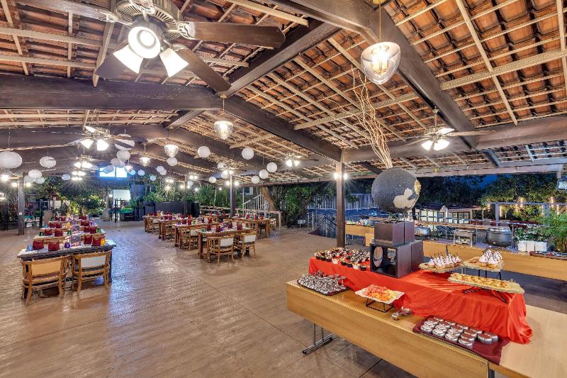 Photo of Saj Mahabaleshwar, 4-star hotel in Mahabaleshwar (and vicinity)