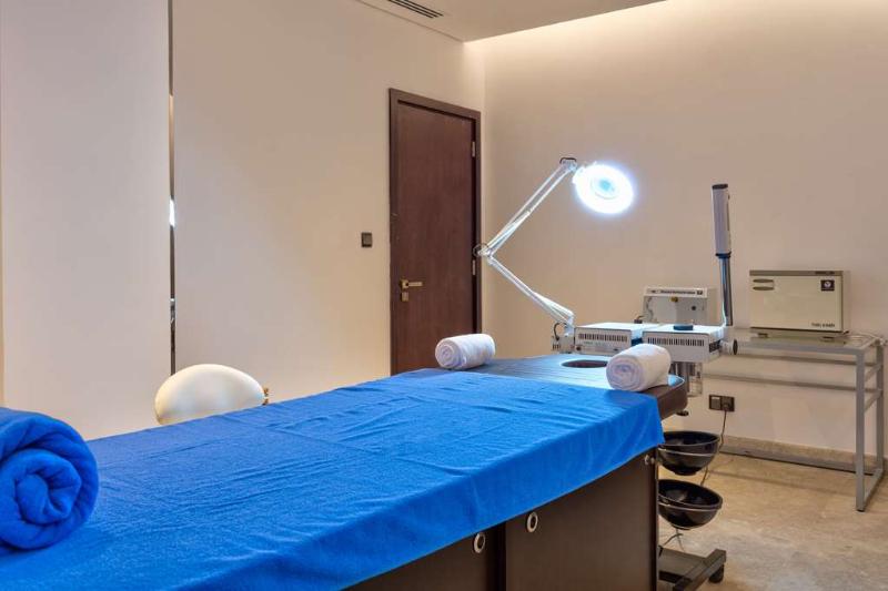 Photo of Radisson Hotel & Apartments Dammam Industrial City, 4-star hotel in Dammam