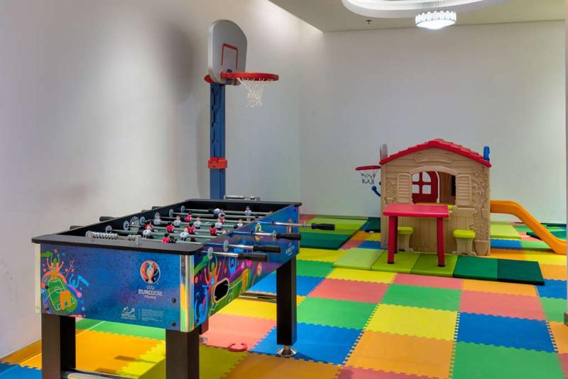 Photo of Radisson Hotel & Apartments Dammam Industrial City, 4-star hotel in Dammam