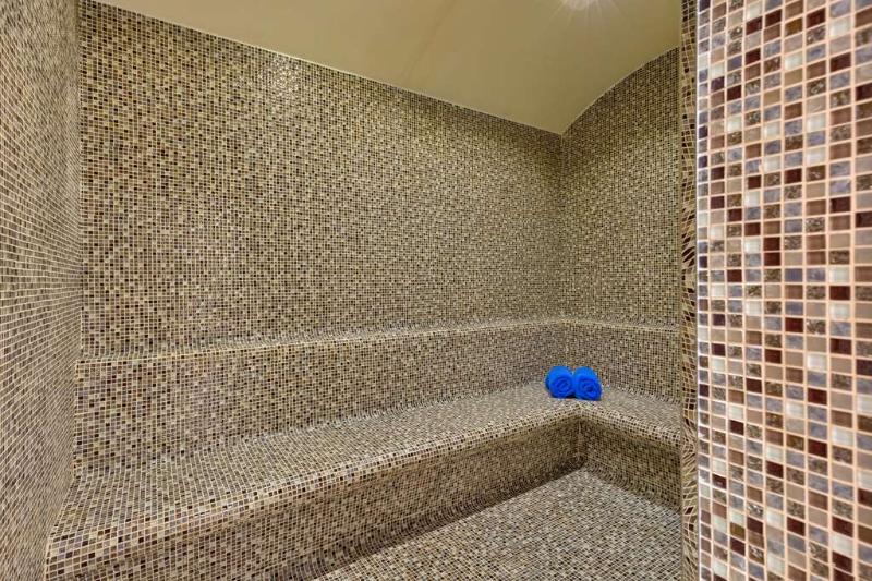 Photo of Radisson Hotel & Apartments Dammam Industrial City, 4-star hotel in Dammam