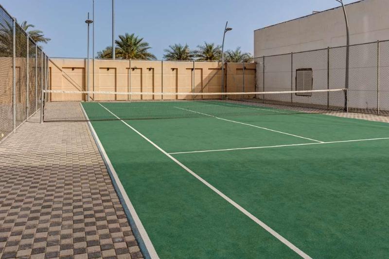 Photo of Radisson Hotel & Apartments Dammam Industrial City, 4-star hotel in Dammam