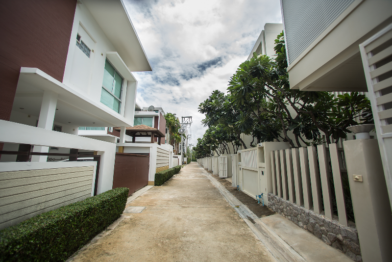 Seastar Hotel And Service Apartment, Singapore