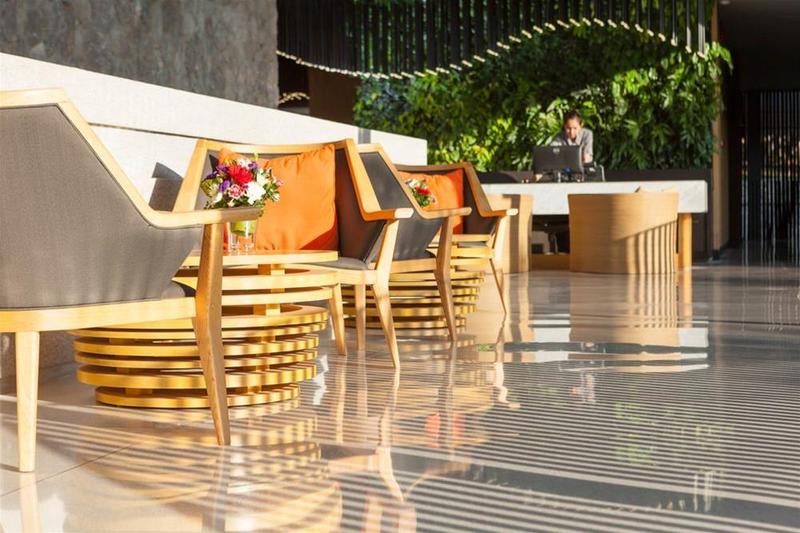 Photo of Baan Cake Khao Yai Resort, 5-star hotel in Khao Yai National Park