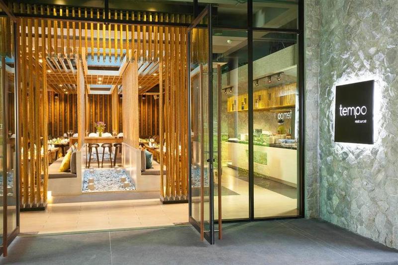 Photo of Baan Cake Khao Yai Resort, 5-star hotel in Khao Yai National Park