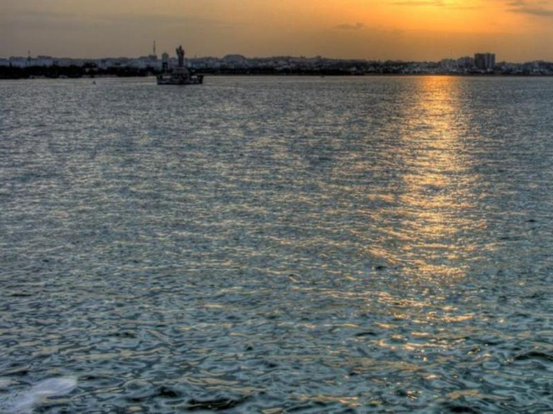 Photo of Deccan Comforts, 3-star hotel in Hyderabad (and vicinity)