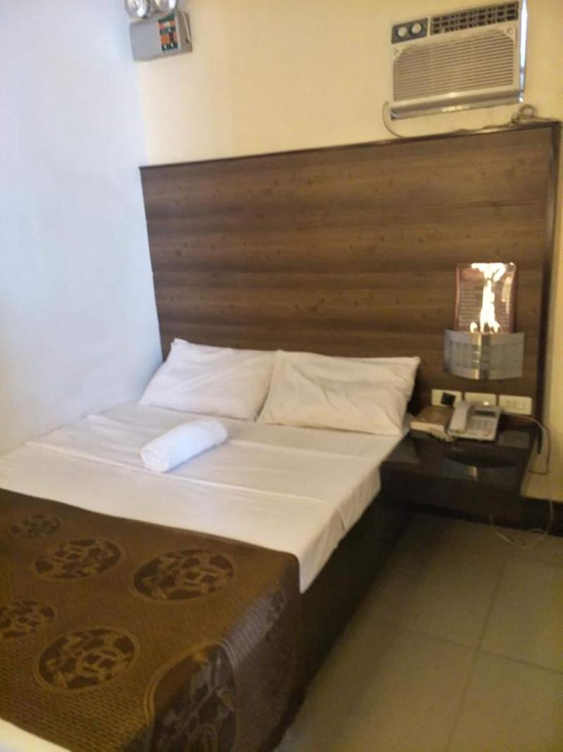 Photo of Anton's Inn Hotel, 3-star hotel in Balanga
