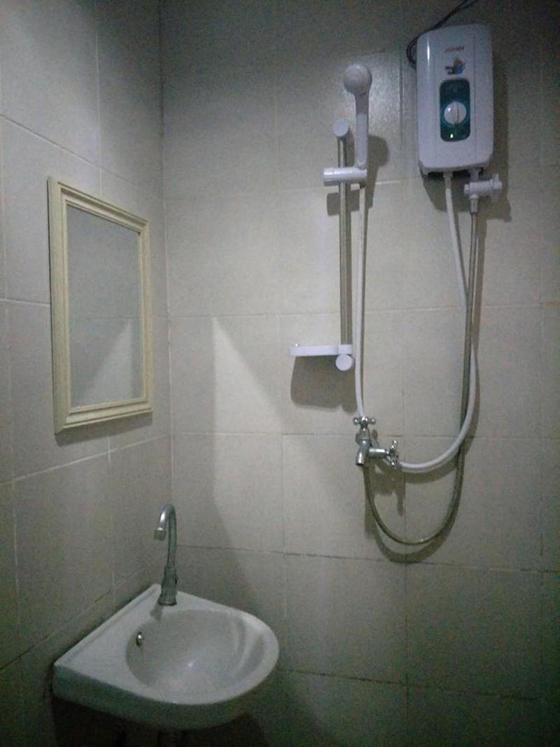 Photo of Anton's Inn Hotel, 3-star hotel in Balanga