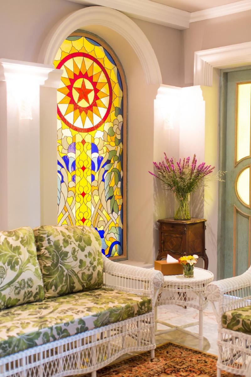 Photo of At Pingnakorn Riverside Hotel Chiangmai, 3-star hotel in Chiang Mai