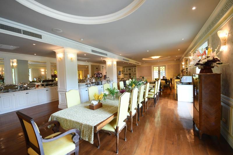 Photo of At Pingnakorn Riverside Hotel Chiangmai, 3-star hotel in Chiang Mai