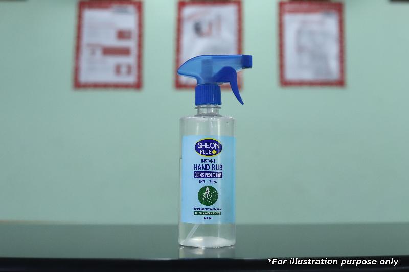 Photo of OYO 421 One Hotel, 2-star hotel in Delhi (and vicinity)