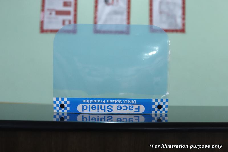 Photo of OYO 421 One Hotel, 2-star hotel in Delhi (and vicinity)