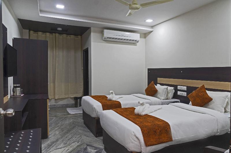 Photo of Hotel Royal Dezire, 3-star hotel in Udaipur