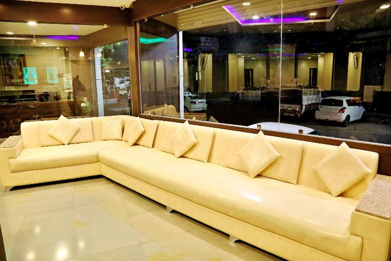 Photo of Hotel Royal Dezire, 3-star hotel in Udaipur