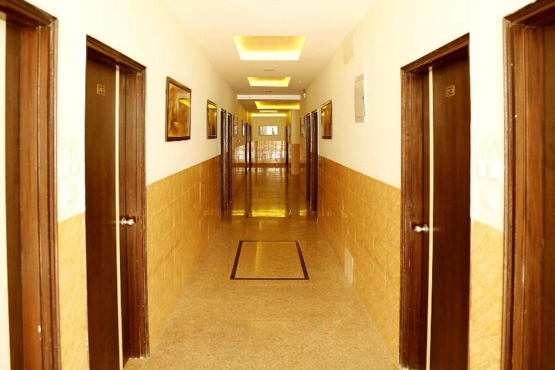 Photo of Hotel Royal Dezire, 3-star hotel in Udaipur