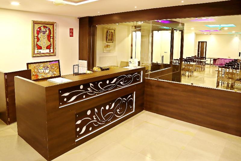 Photo of Hotel Royal Dezire, 3-star hotel in Udaipur
