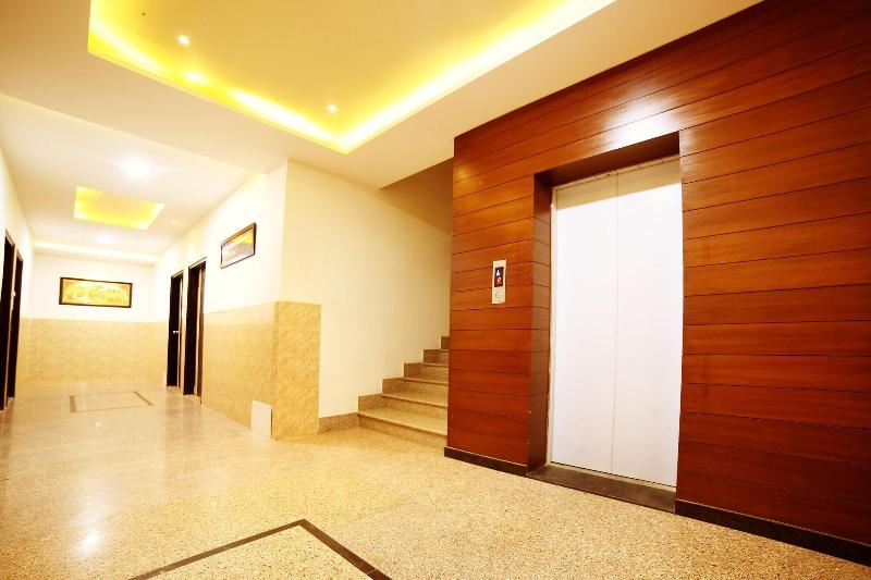 Photo of Hotel Royal Dezire, 3-star hotel in Udaipur