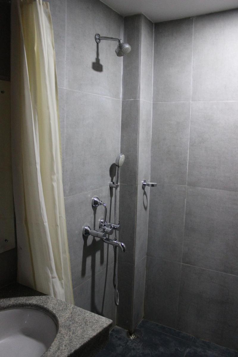 Photo of Aparupa Sands Marina Beach Resort, 4-star hotel in Havelock Island