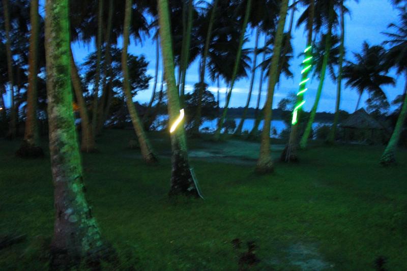 Photo of Aparupa Sands Marina Beach Resort, 4-star hotel in Havelock Island