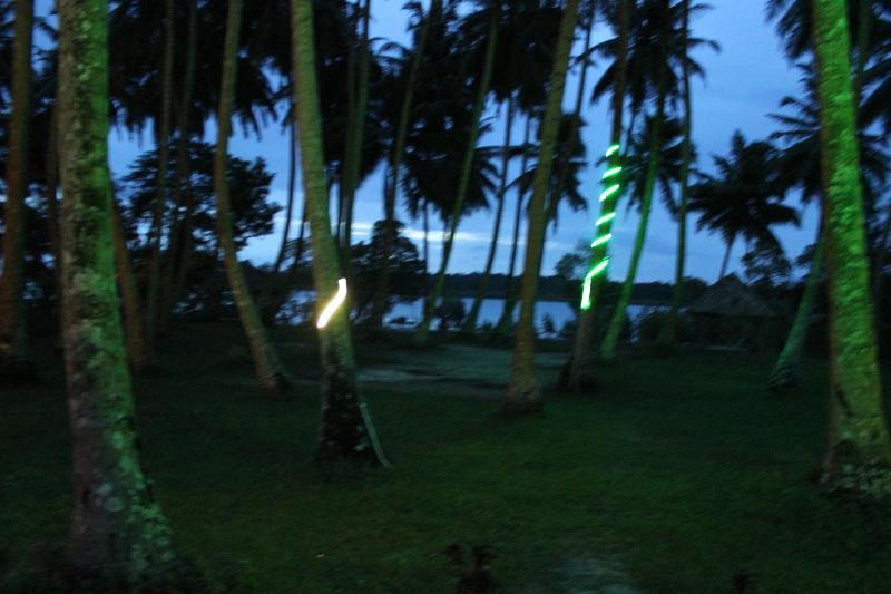 Photo of Aparupa Sands Marina Beach Resort, 4-star hotel in Havelock Island