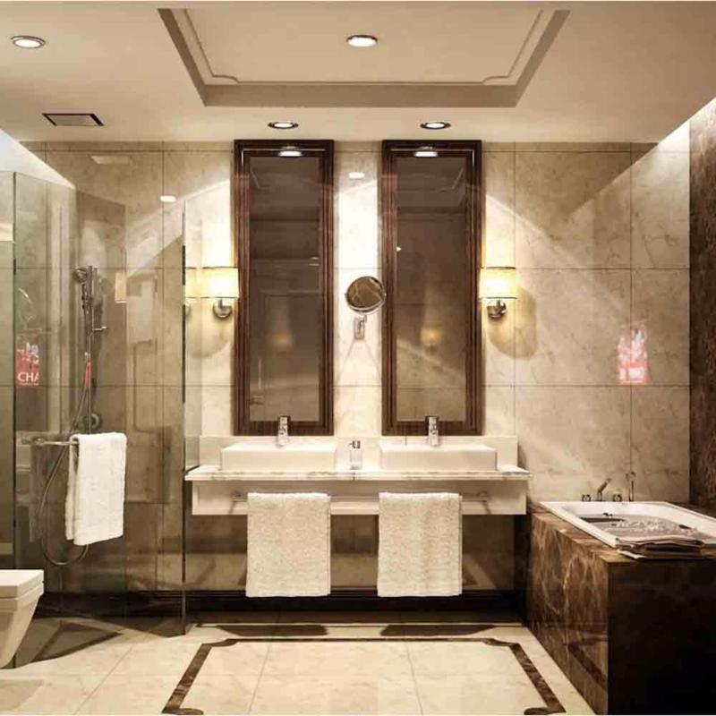 Photo of Amanora The Fern Pune, Series by Marriott, 4-star hotel in Pune District