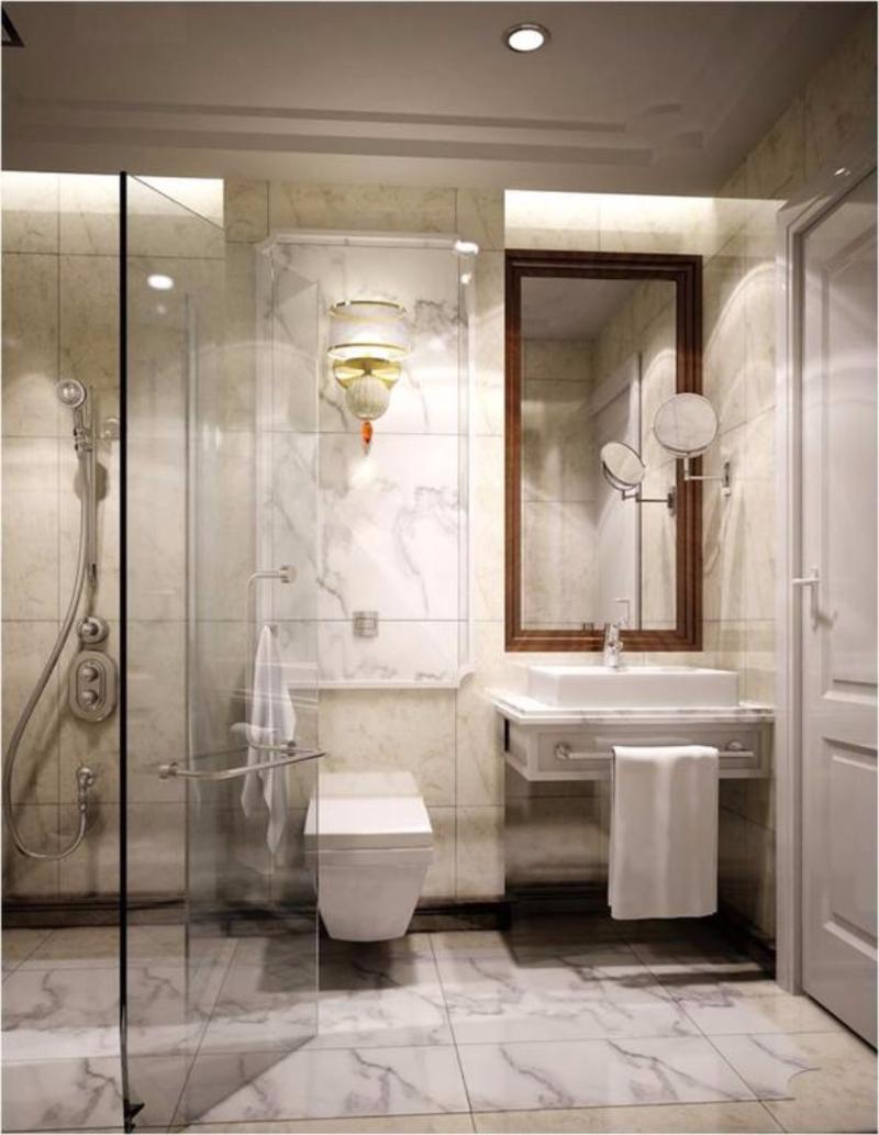 Photo of Amanora The Fern Pune, Series by Marriott, 4-star hotel in Pune District