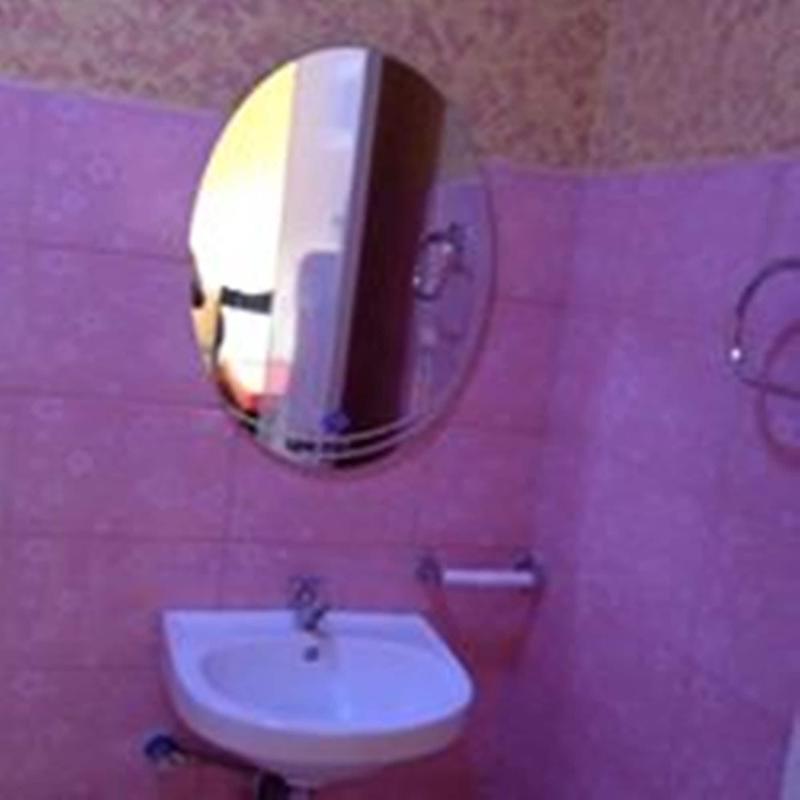 Photo of North Blue Bay Inn hotel in Baler