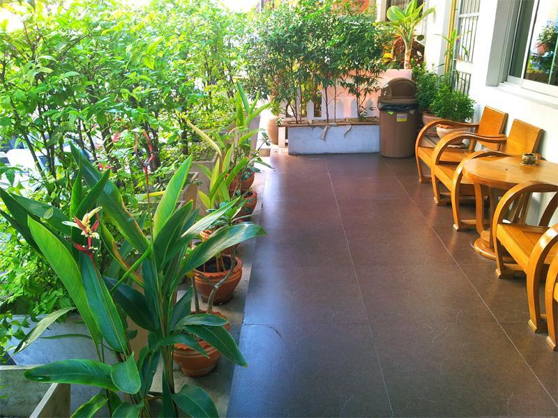 Photo of Chinotel, 2-star hotel in Phuket (and vicinity)