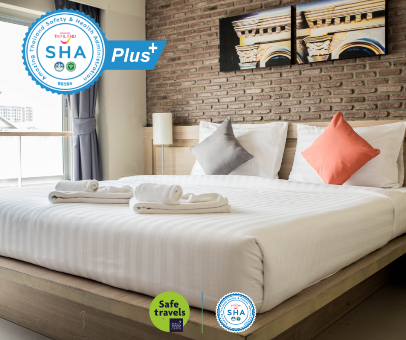 Photo of Chinotel, 2-star hotel in Phuket (and vicinity)