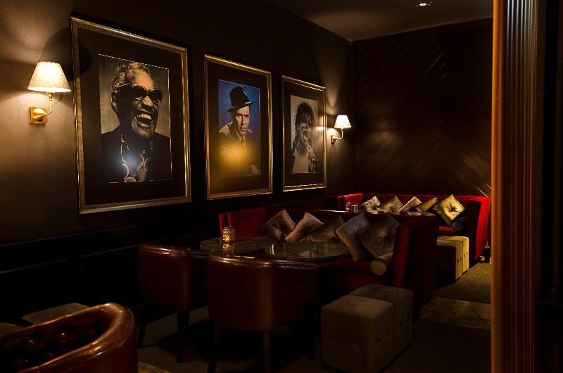 Photo of Palm Hotel Ipoh, 3-star hotel in Ipoh